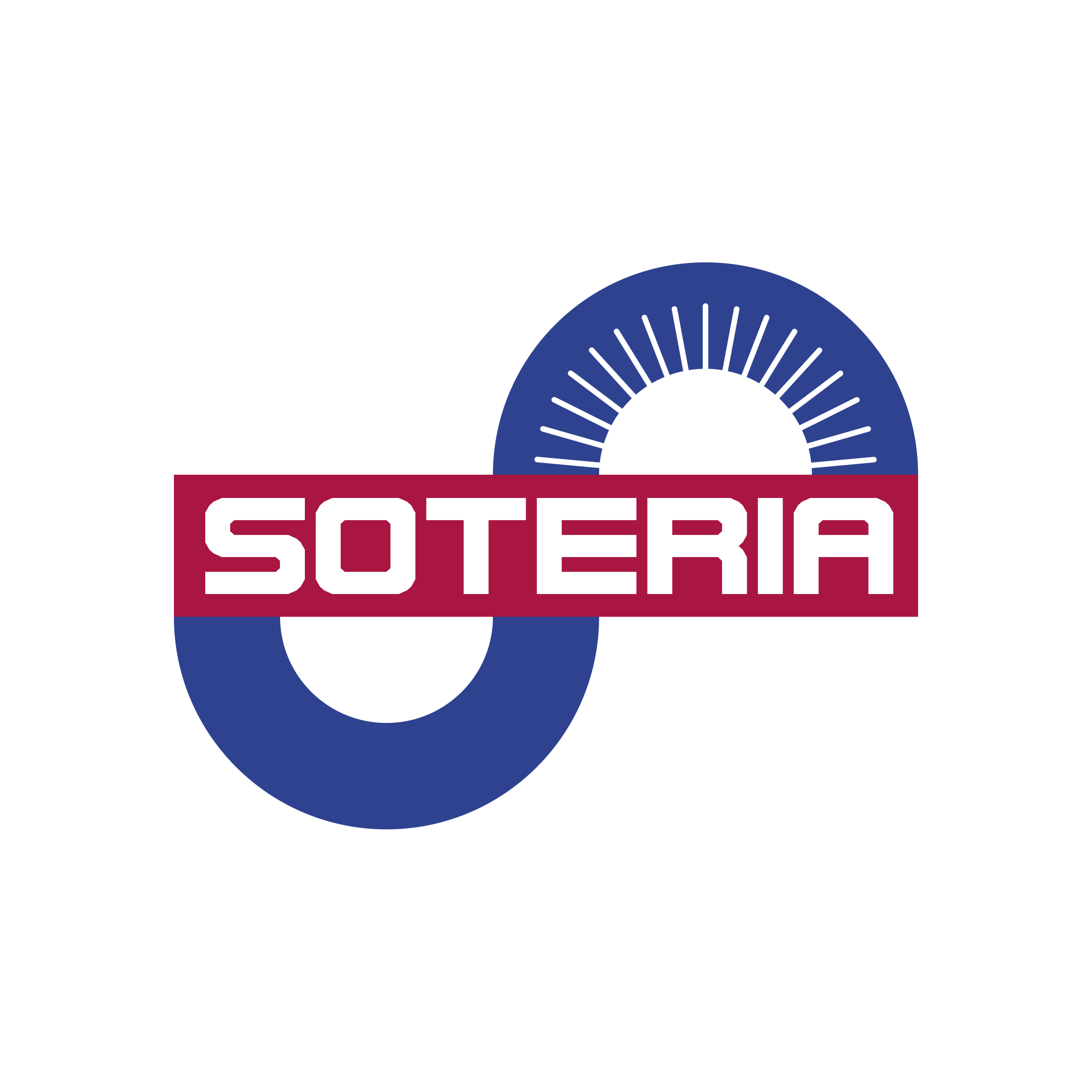 Soteria Day Treatment